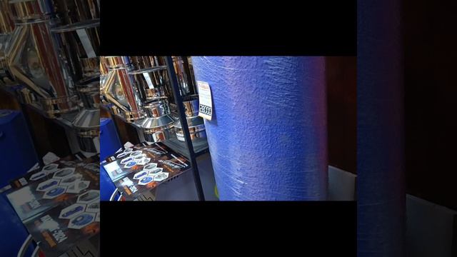 Как правильно подбирается теплоаккумулятор