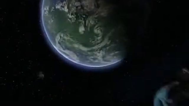 Lexx {jtv clip} смотреть онлайн