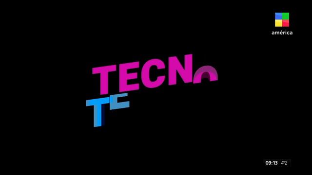 Mini drone + Celu enrollable + Steam Deck - #TecnoTendencias | Programa completo (12/06/22) смотреть онлайн