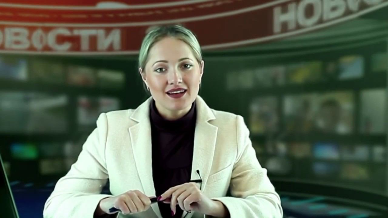 День рождения Андрея смотреть онлайн