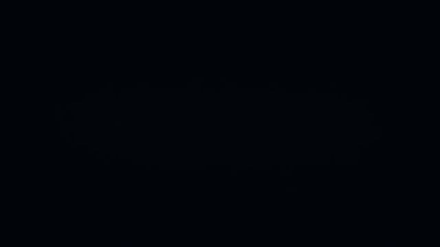 Stellaris - The Vast Unknown | Sector.sk смотреть онлайн