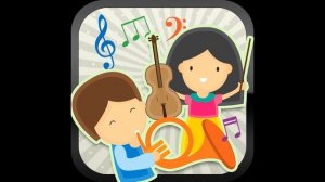 ПОТЕШКИ видеопрезентация