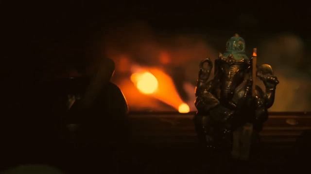 МАНТРА ДЛЯ ПРИВЛЕЧЕНИЯ ДЕНЕГ | Maha Ganapati Mool Mantra & Ganesh Gayatri смотреть онлайн