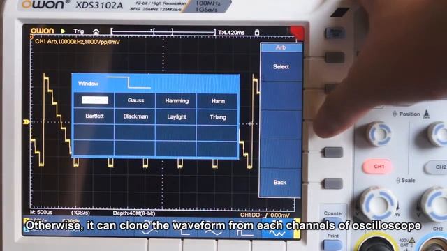 XDS N-in-1 multi-module introduction смотреть онлайн