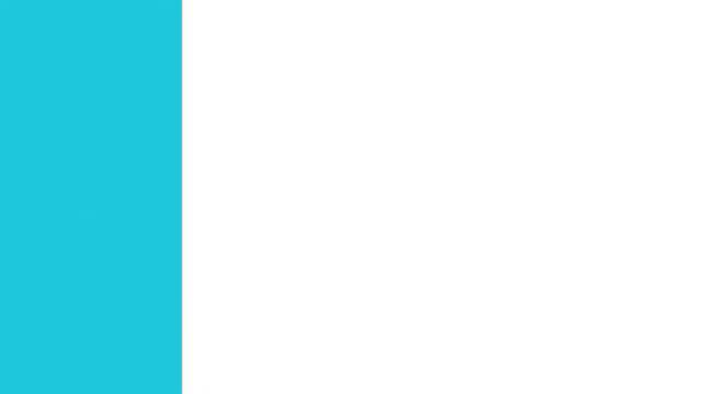 50+ Best Free Mascot Logo Templates for eSports смотреть онлайн