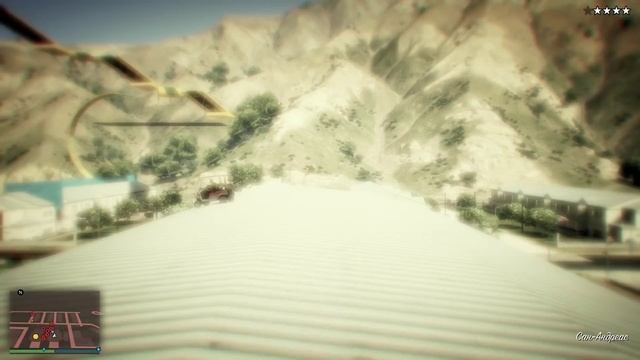 КАК НЕГРЫ ПРОХОДЯТ ПОТНЫЕ СКИЛЛ ТЕСТЫ В GTA ONLINE (online гонки, угар, приколы, смешные моменты) смотреть онлайн