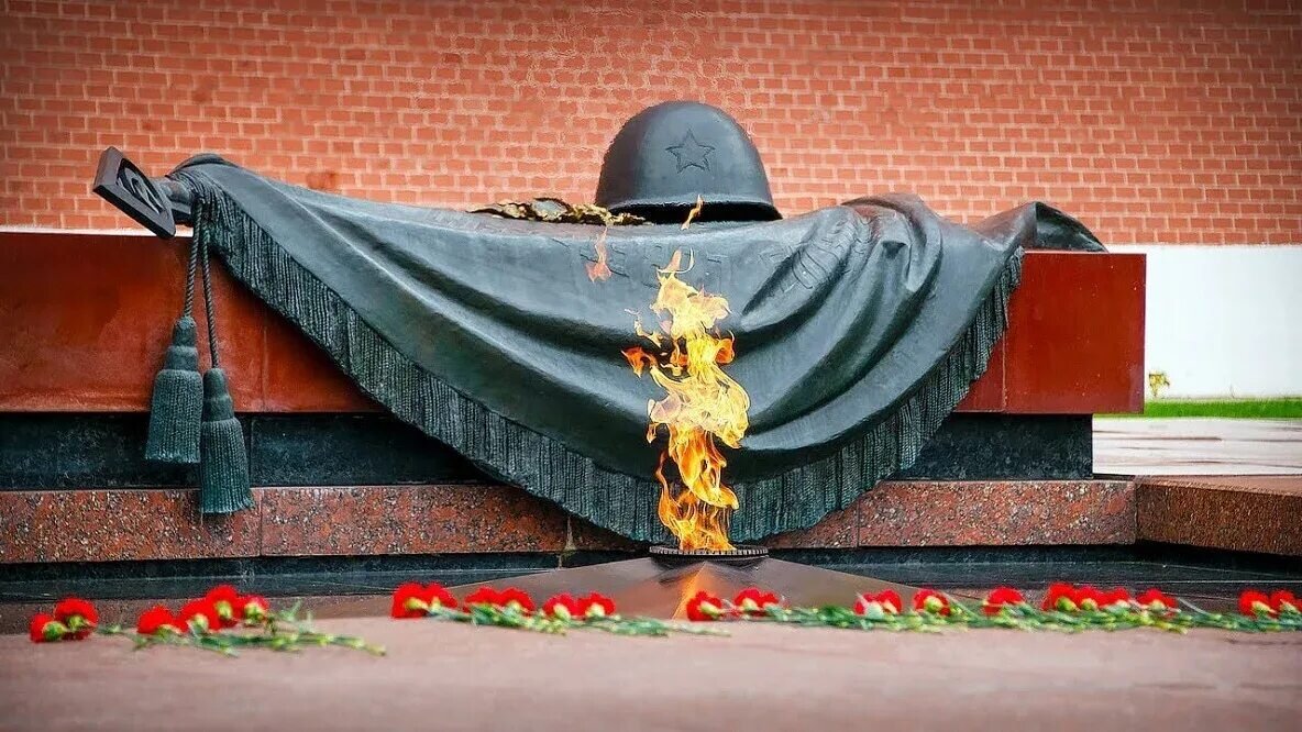 Ты кончил жизни путь, герой... Джордж Байрон. смотреть онлайн