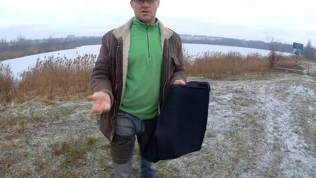 Шорты от Вездеход смотреть онлайн