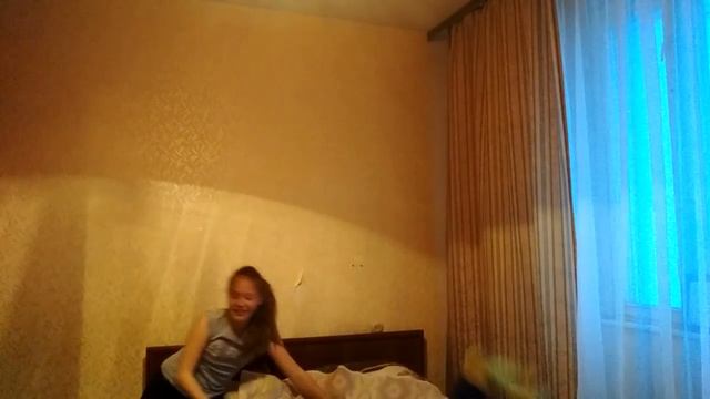 Малый повзрослел) смотреть онлайн