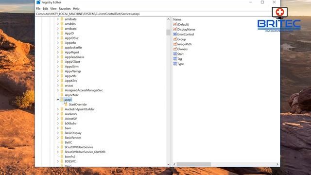 How to Fix DVD Not Working in Windows 10 смотреть онлайн