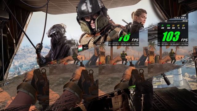 RTX 4060 vs Gtx 970 vs GTX 1070 vs RTX 2070 // Test in 10 Games // 1080p // Benchmark смотреть онлайн