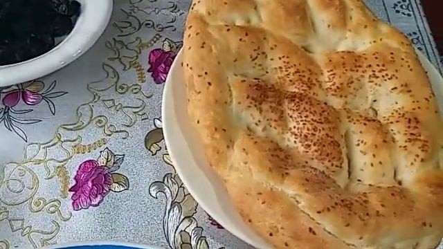 Крылышки куриные с яблоками готовы !Прошу к столу! смотреть онлайн