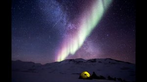 Воздушные мытарства. Святоотеческие свидетельства о мытарствах. Частный суд. Испытания на мытарства