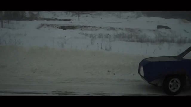 Гонки Каскадеров. Сезон 2019 (гонки на выживание, ралли спринт) смотреть онлайн