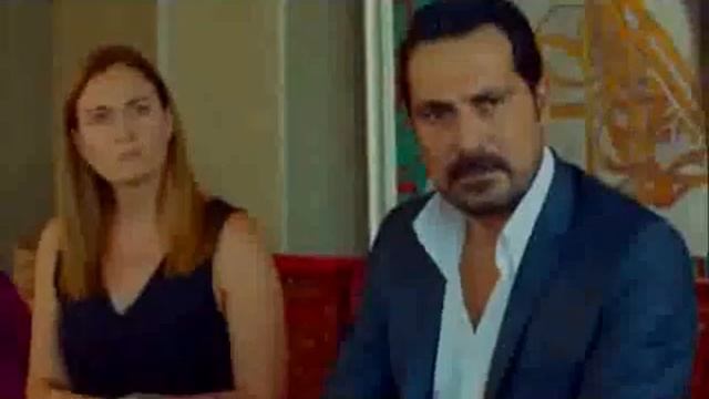 Падари дузанаи ман кисми 2 ( Порчаи 8) Падарам ва оилааш кисми 2 ( Порчаи 8) смотреть онлайн