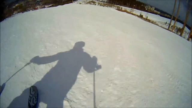 Уктус 4 апреля 2014 г. смотреть онлайн