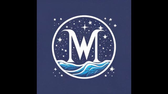 Мышонок и карандаш. Владимир Сутеев. Аудиокнига. Читает Милана Сидорова. Для проекта Мили Вэй.