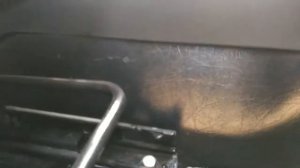 Доработка штатных сидений в Ниве Lada 4×4. Делаю посадку комфортнее!