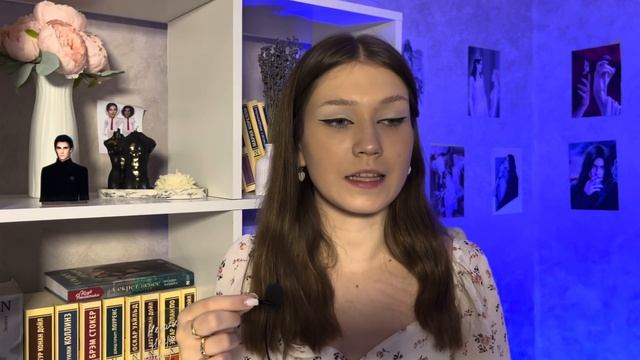 ШУТ: ГЕНИЙ ИЛИ ПОСРЕДСТВЕННОСТЬ?/ ПОГОВОРИМ О СЦЕНАРИСТАХ #3 смотреть онлайн