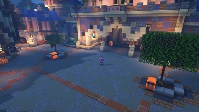 How I Broke Minecraft's Code [FULL MOVIE] смотреть онлайн