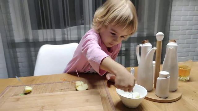 10 октября 2020 г. смотреть онлайн