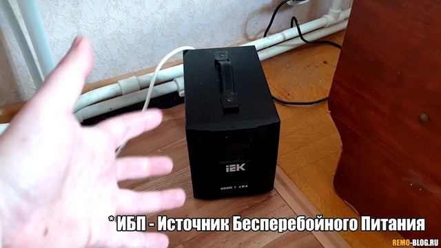 3 ошибки ПРИ ПОДКЛЮЧЕНИИ газового котла смотреть онлайн