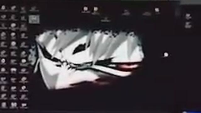 Nvidia GTX 460 Crash need Help смотреть онлайн