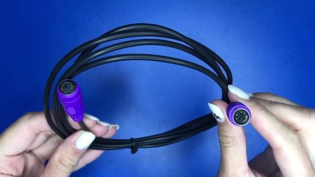 Кабель удлинитель P смотреть онлайн