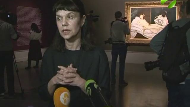 Жизнь прекрасна 22 04 2016 смотреть онлайн