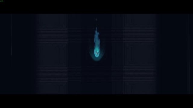MO:Astray True Ending смотреть онлайн