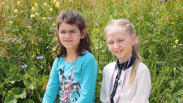 Тесты по русскому языку для билингвов смотреть онлайн