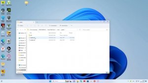 Как скачивать моды на гта 5 в 2023 году???