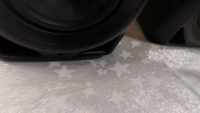 Pioneer Dj DM 40 4inch Compact Active Monitor Stereo Speakers BLACK смотреть онлайн