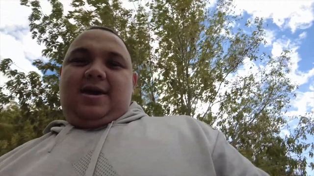 ? WE PRANK ALEXIS ? смотреть онлайн