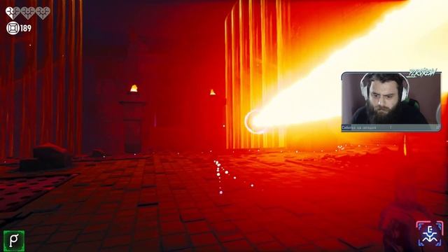? Phantom Abyss Gameplay ? смотреть онлайн