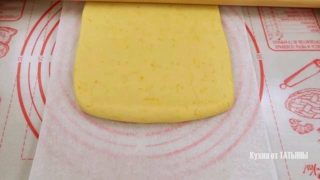 ПРОСТО и НЕДОРОГО!? АРОМАТНОЕ ПЕЧЕНЬЕ, ПОСТНЫЕ РЕЦЕПТЫ на каждый день! Постная выпечка к ЧАЮ смотреть онлайн