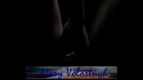 Paul Spector(Пол Спектор)