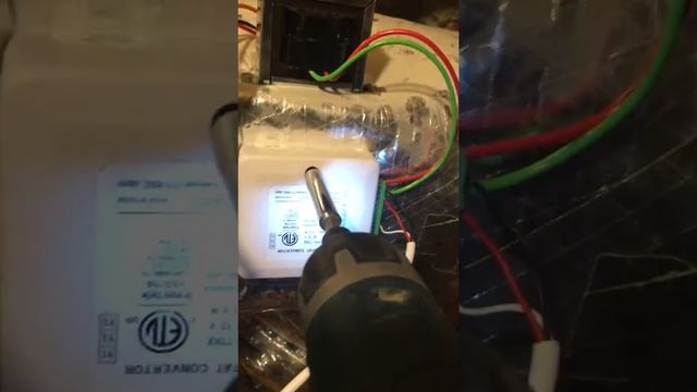 Подключение термостата Nest на фуджитсу смотреть онлайн