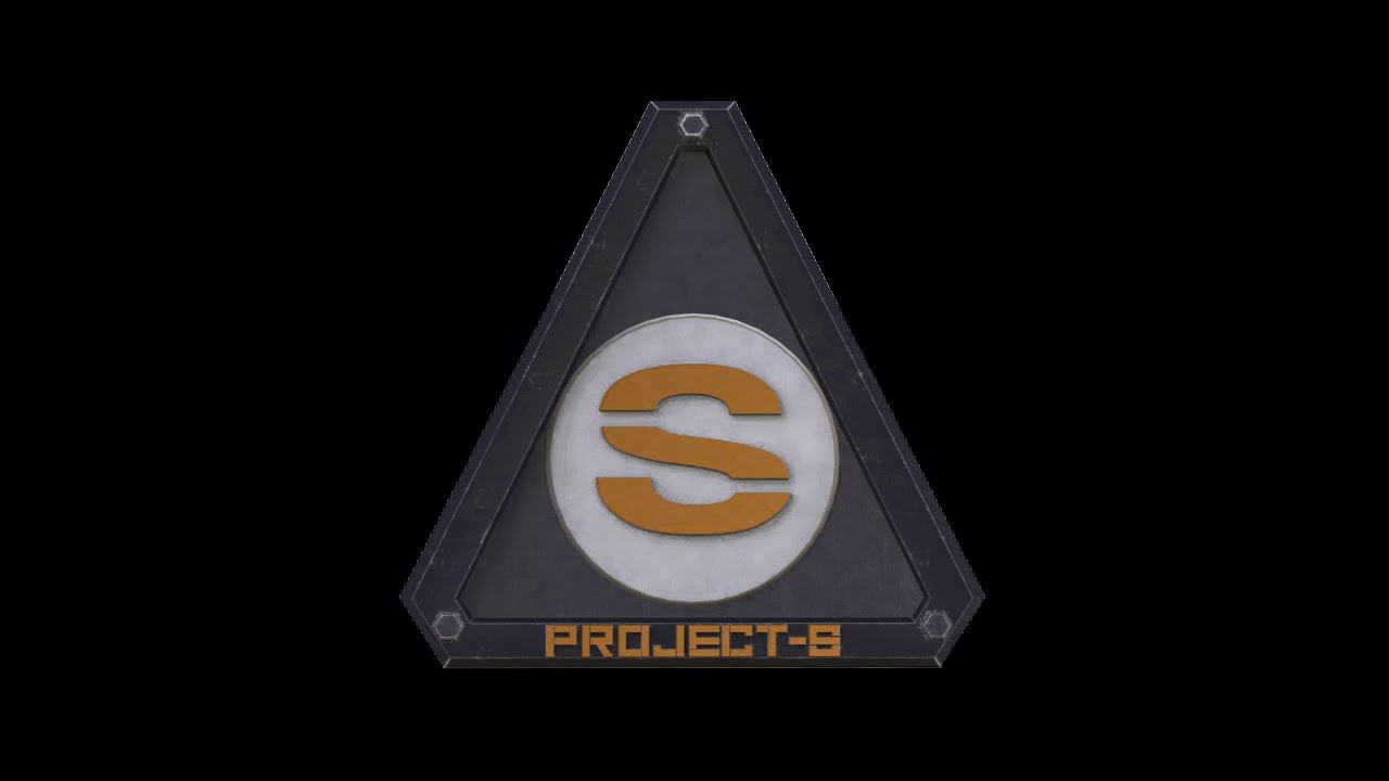 Source SDK - Env_Laser (Подвижные, вращающиеся лазеры) смотреть онлайн