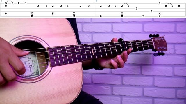 РАЗБОР, КОТОРЫЙ ЖДАЛИ ТЫСЯЧИ смотреть онлайн