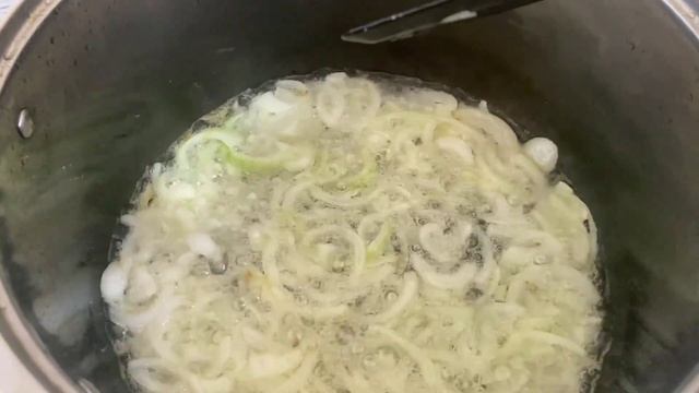 Тефтели с рисом! Вкусные, как у бабушки! #тефтели #taom #taomlar