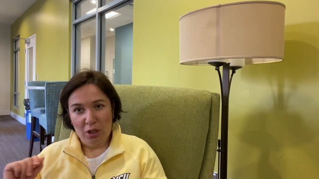 Культурные различия в международной группе смотреть онлайн