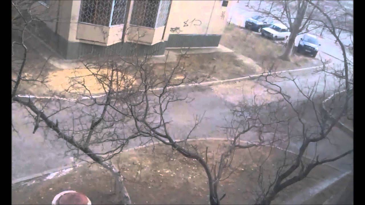 ветрище смотреть онлайн