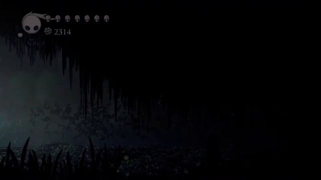 UPGRADES GALORE! : Let's Play Hollow Knight - Part 21 смотреть онлайн