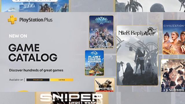 PS5 Se Actualiza | Starfield Tendrá Soporte Para DLSS | Stig Asmussen Se Va De EA | #resumengeek смотреть онлайн