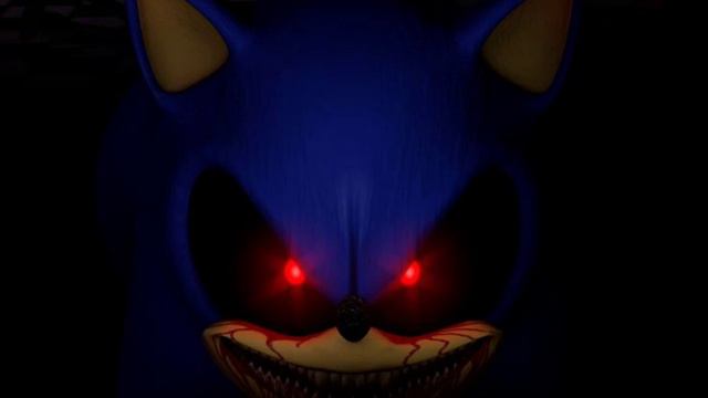 Hide And Seek But Sonic Exe Sings СОНИК ЕХЕ ЛЮБИМЫЙ ЁЖИК САЛЛИ ЕХЕ ПОЁТ ПЕСНЮ ДИН ДОН СНОВА