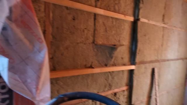 Начало положено! Кухне БЫТЬ!!! смотреть онлайн