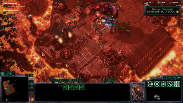 sc2 смотреть онлайн