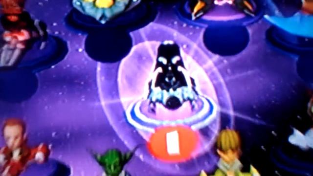 Everything unlocked in starwars super bombad racing смотреть онлайн