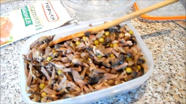 Лайфхаки для Домашнего Уюта